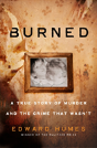 Burned - Preview