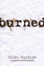 Burned - Preview