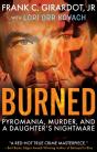 Burned - Preview