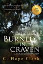Burned In Craven - Preview