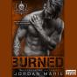 Burned - Preview