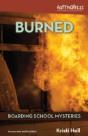 Burned - Preview