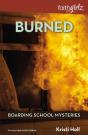 Burned - Preview