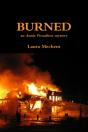 Burned - Preview