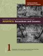 Burned Palaces And Elite Residences Of Aguateca - Preview