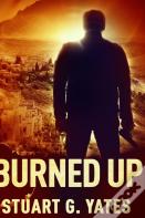 Burned Up