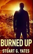Burned Up