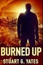 Burned Up - Preview