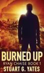 Burned Up - Preview