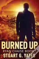 Burned Up