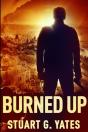 Burned Up - Preview