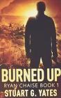 Burned Up - Preview