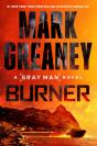 Burner - Preview