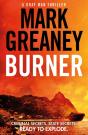 Burner - Preview
