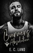 Burner'S Absolution