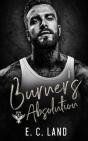 Burner'S Absolution - Preview