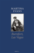 Burnfort, Las Vegas