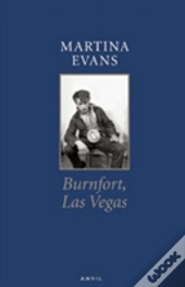 Burnfort, Las Vegas