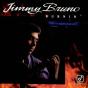 Burnin' - CD - Preview