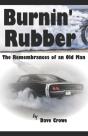 Burnin' Rubber - Preview