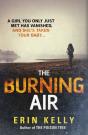 Burning Air - Preview
