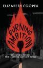 Burning Ambition - Preview