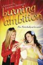 Burning Ambition - Preview