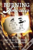 Burning America