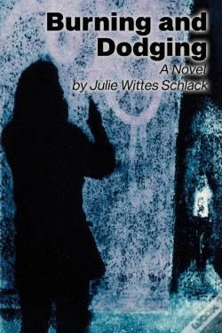Capa do artigo Burning And Dodging: A Novel