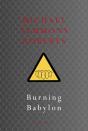 Burning Babylon - Preview