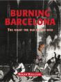 Burning Barcelona - Preview