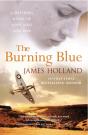 Burning Blue - Preview