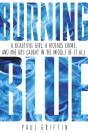 Burning Blue - Preview