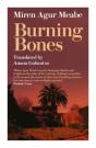 Burning Bones - Preview