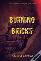 Capa do artigo Burning Bricks