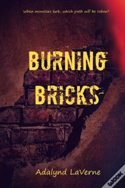Capa do artigo Burning Bricks