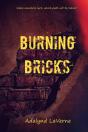 Burning Bricks - Preview