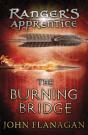 Burning Bridge (Ranger'S Apprentice Book 2) - Preview