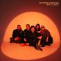 Burning Bridges Into Dust - Vinil - Preview