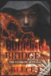 Burning Bridges