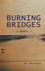 Burning Bridges - Preview