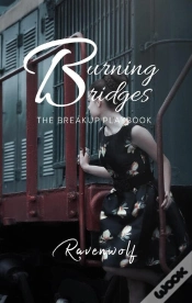Capa do artigo Burning Bridges