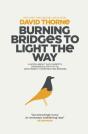Burning Bridges To Light The Way - Preview