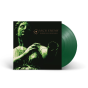 Burning Bridges - Vinil - Preview