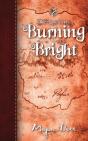 Burning Bright - Preview
