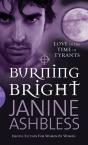 Burning Bright - Preview