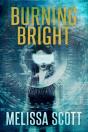 Burning Bright - Preview