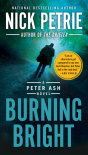 Burning Bright - Preview