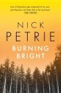 Burning Bright - Preview