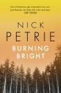 Burning Bright - Preview